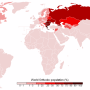 world_eastern_orthodox_population.png