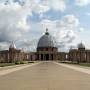 yamoussoukro.jpg