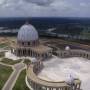 yamoussoukro2.jpg