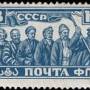1927_301.jpg