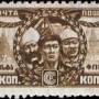 1927_302.jpg