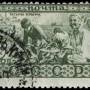 1933_413.jpg