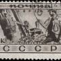 1933_414.jpg
