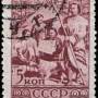 1933_415.jpg