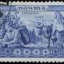 1933_419.jpg