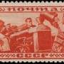 1933_422.jpg