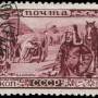 1933_430.jpg