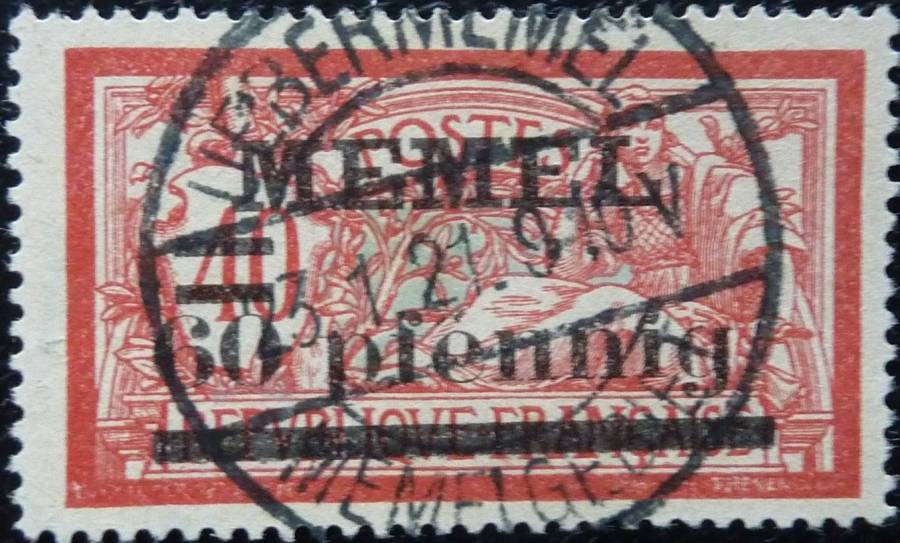 24y-stempel-uebermemel-geprueft-383.jpg
