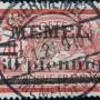 24y-stempel-uebermemel-geprueft-383.jpg