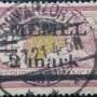 28x-schwarzort-geprueft-386.jpg