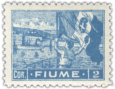fiume-znamka.png