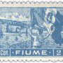 fiume-znamka.png