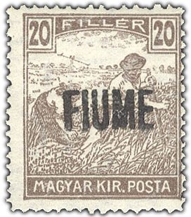 fiume-znamka0.png