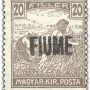 fiume-znamka0.png