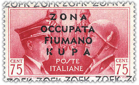 fiume-znamka3.png