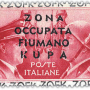 fiume-znamka3.png