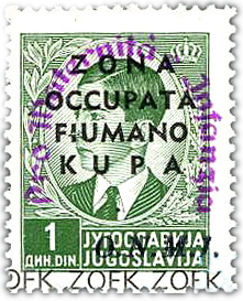 fiume-znamka4.png