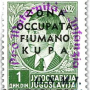 fiume-znamka4.png