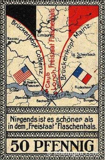 flaschen.jpg