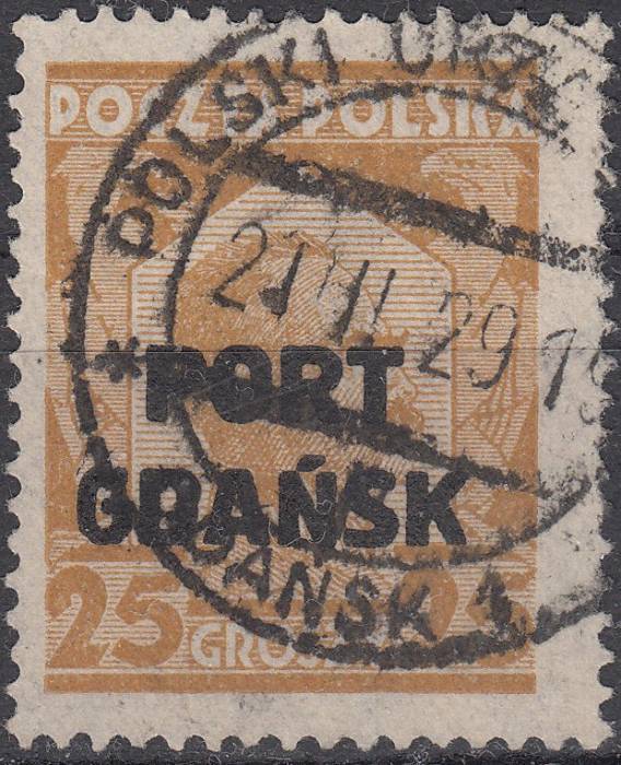 hafen-von-danzigport-gdansk.jpg