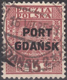 hafen-von-danzigport-gdansk2.jpg