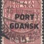 hafen-von-danzigport-gdansk2.jpg