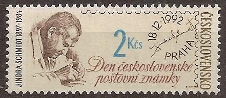 2024.01.10.-192846.png