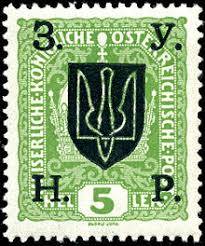 images_2_.jpg