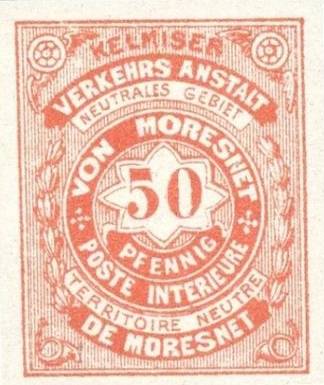 kelmis50.jpg