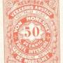 kelmis50.jpg