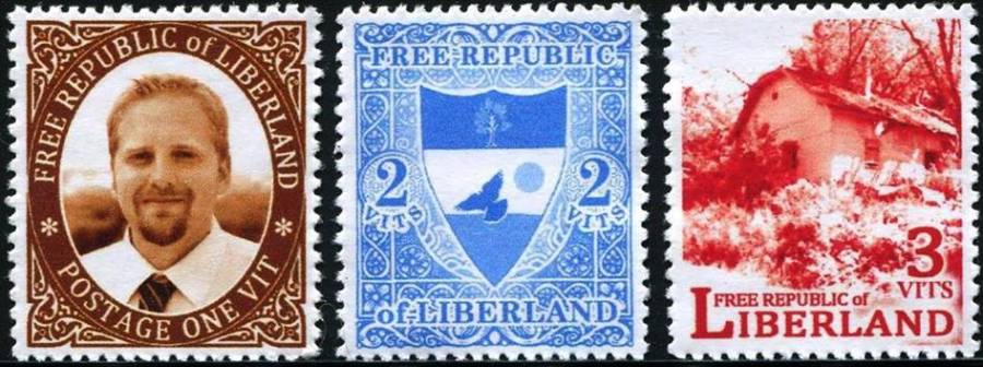 liberland.jpg