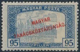 madarska_republika_rad1.jpg