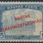 madarska_republika_rad1.jpg