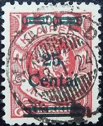 memel-219-geprueft-371.jpg