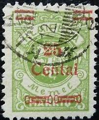 memel-litauen-218-ie-geprueft-370.jpg