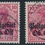 ober-ost.jpg