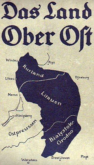 oberost.jpg