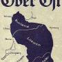oberost.jpg