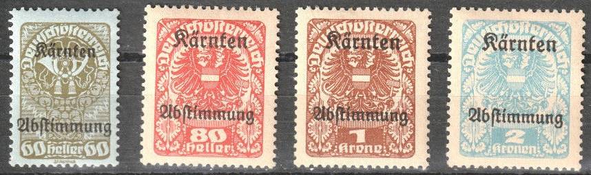 oesterreich-austria-kaernten.jpg