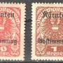 oesterreich-austria-kaernten.jpg