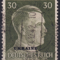 20240601-195004.png