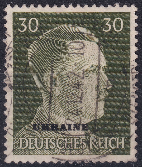 20240601-195004.png