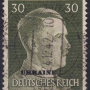 20240601-195004.png