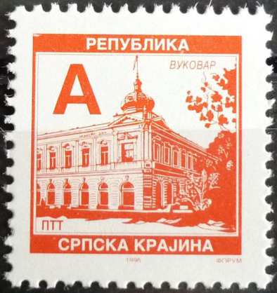 srpska-krajina.png