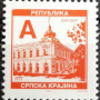 srpska-krajina.png