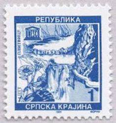 srpska-krajina1.jpg