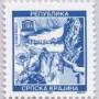 srpska-krajina1.jpg