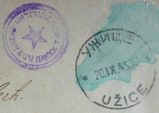 uzice.jpg