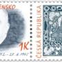 znamka.jpg