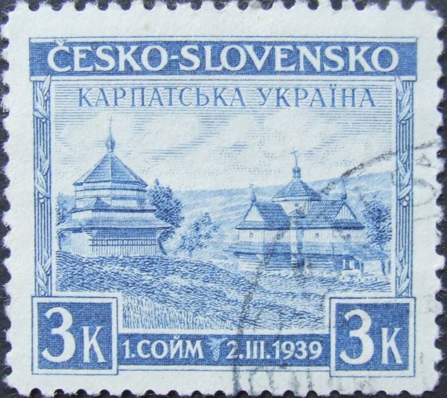 dscf4982.jpg